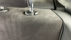 BMW 2 Series 225e xDrive M Sport 5dr DCT Hatchback